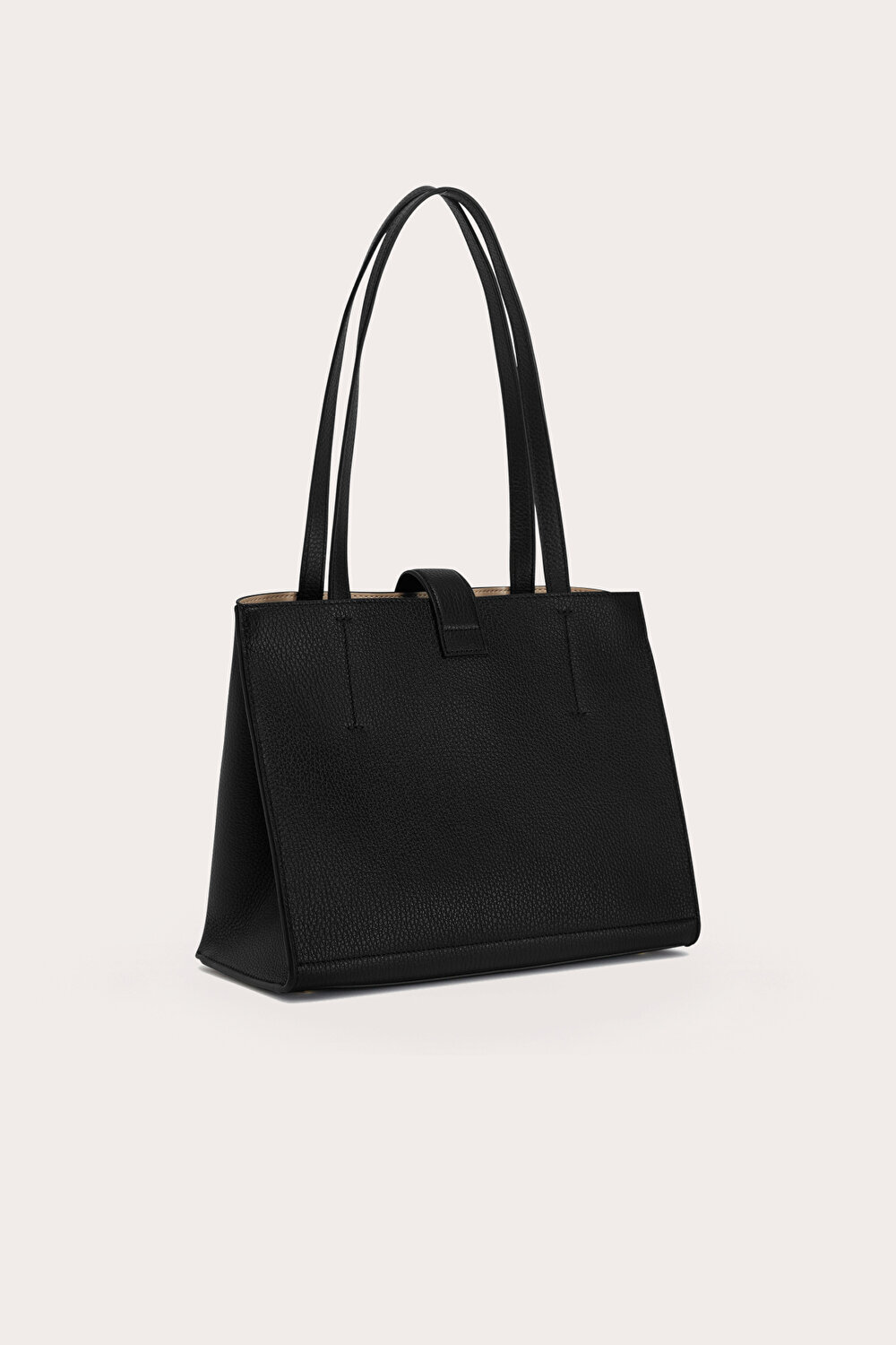 BATTPRS FURLA SOFIA M TOTE