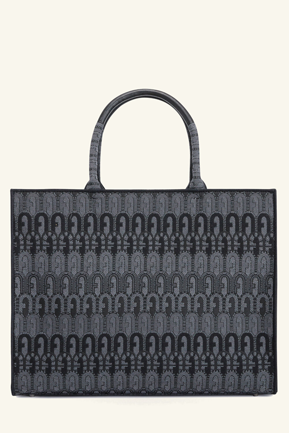 WB00255 FURLA OPPORTUNITY L TOTE