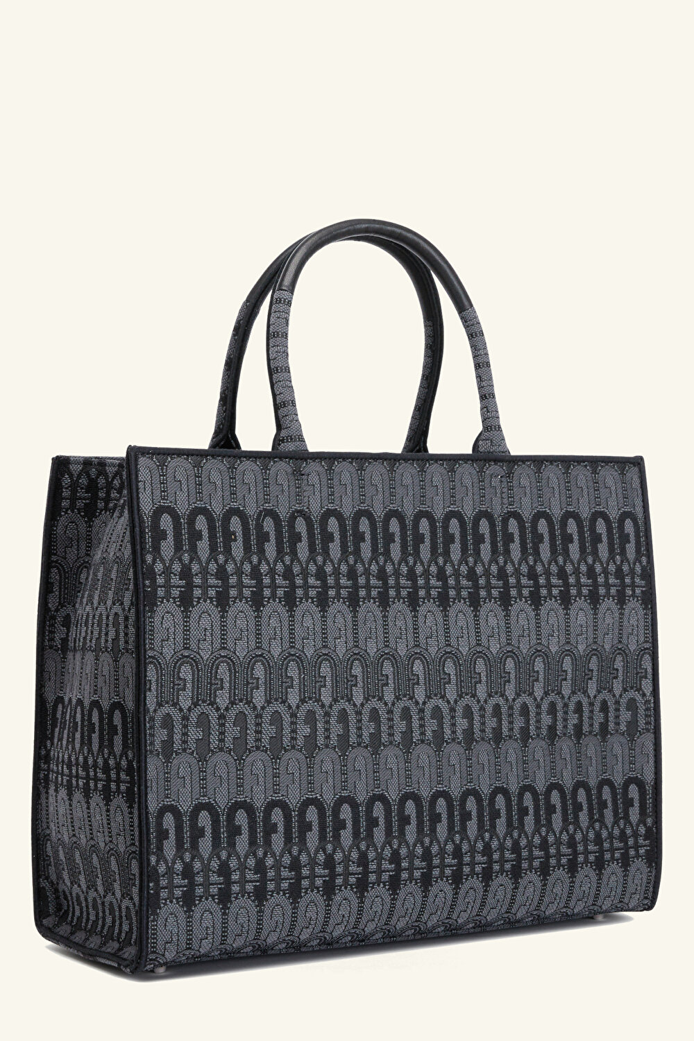 WB00255 FURLA OPPORTUNITY L TOTE