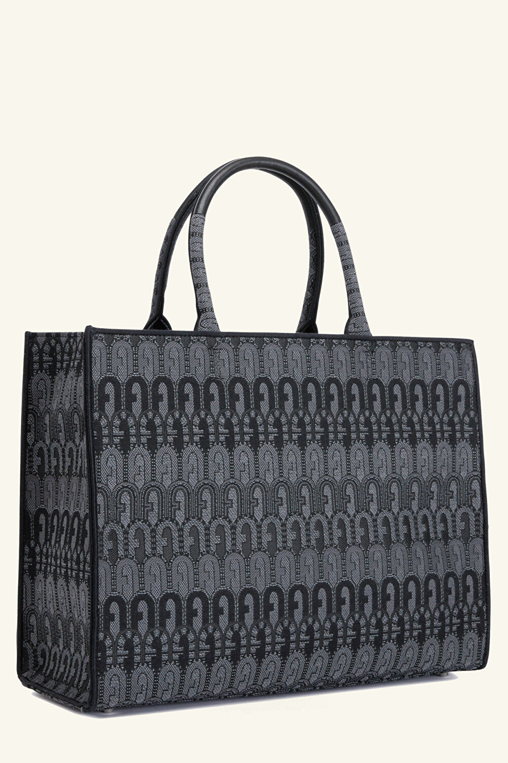 WB00255 FURLA OPPORTUNITY L TOTE