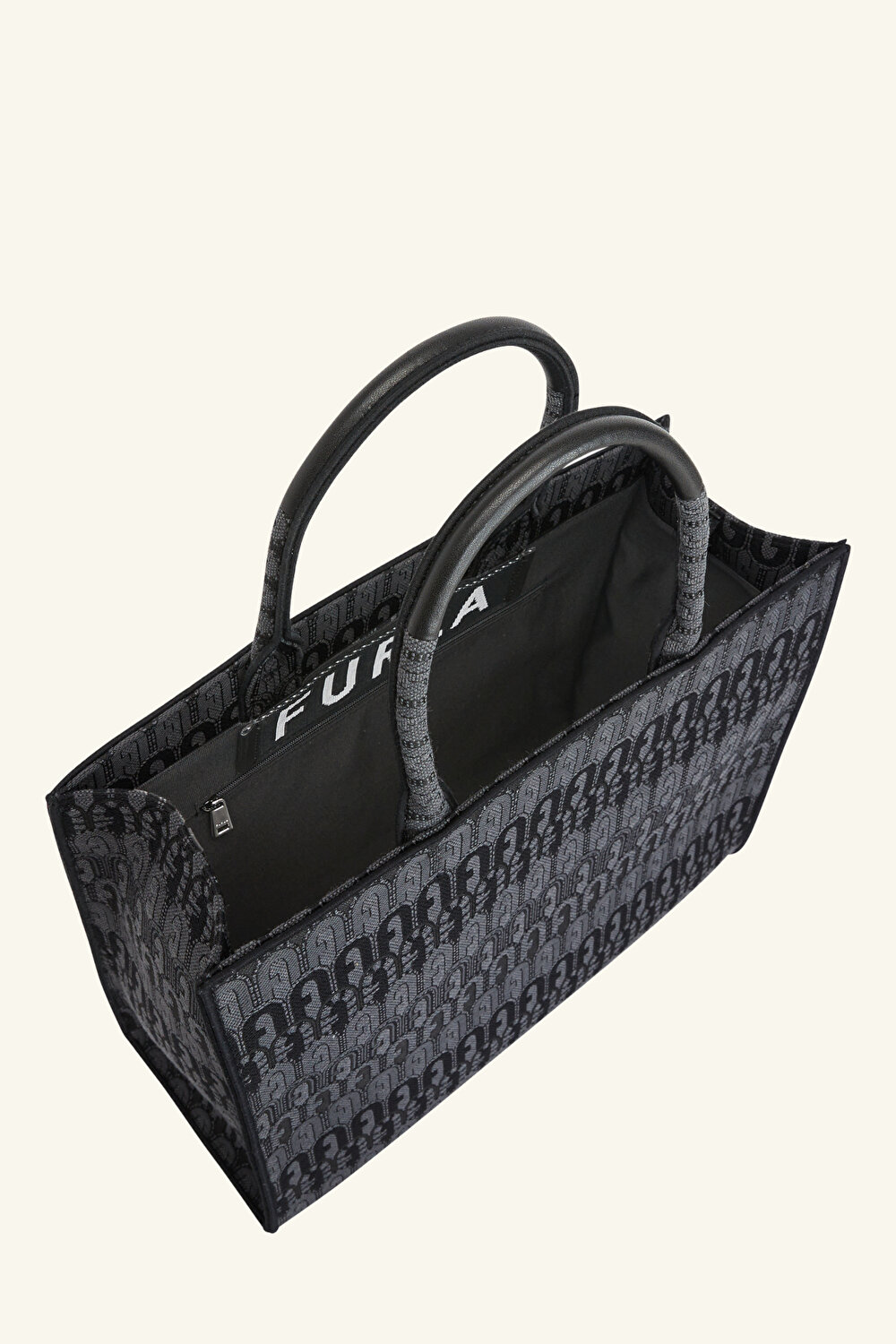 WB00255 FURLA OPPORTUNITY L TOTE