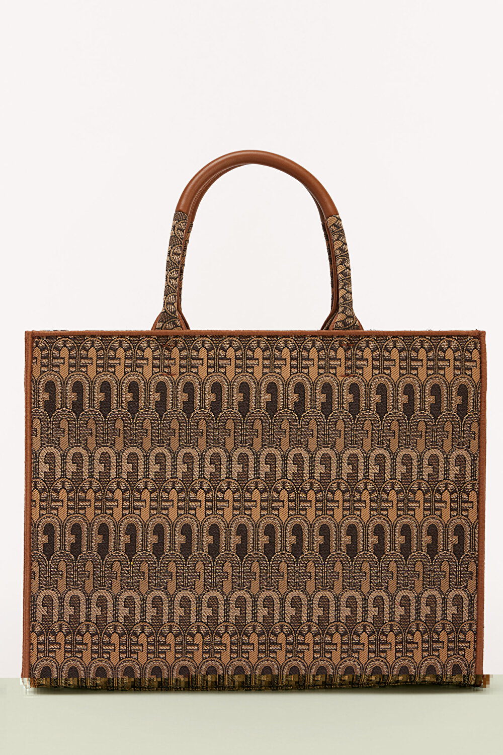 WB00255 FURLA OPPORTUNITY L TOTE