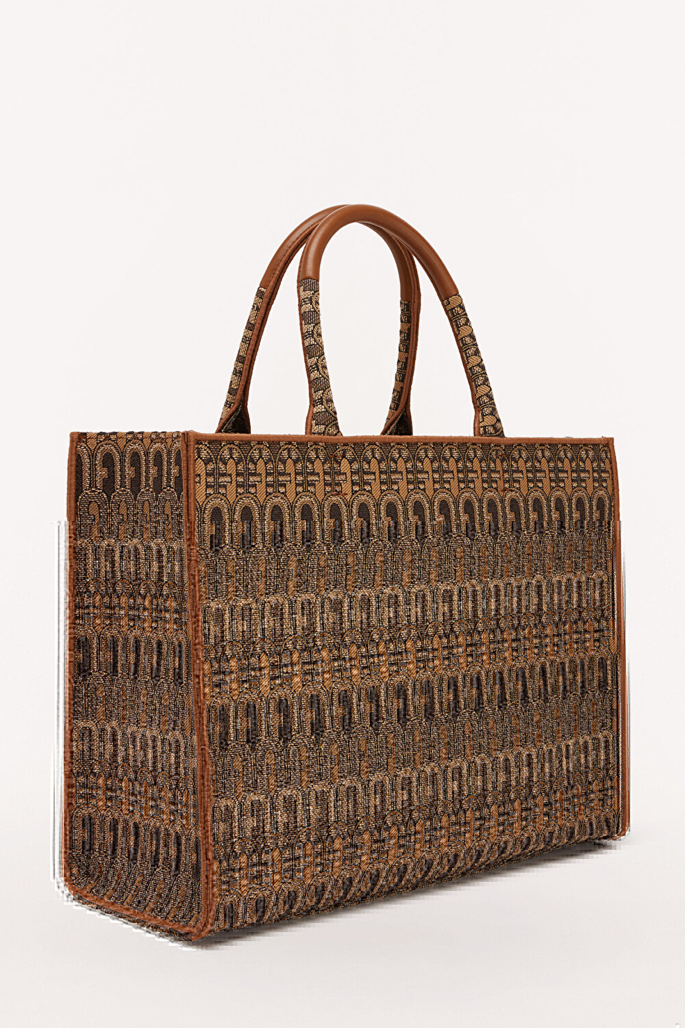 WB00255 FURLA OPPORTUNITY L TOTE