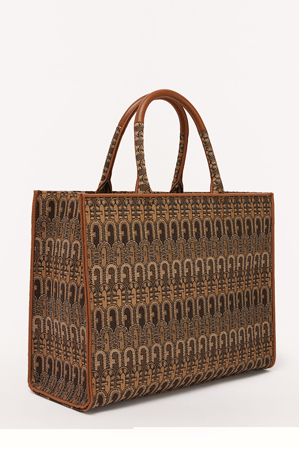 WB00255 FURLA OPPORTUNITY L TOTE