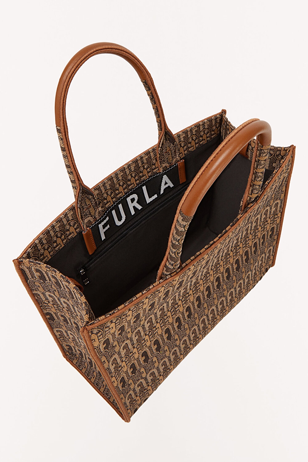 WB00255 FURLA OPPORTUNITY L TOTE