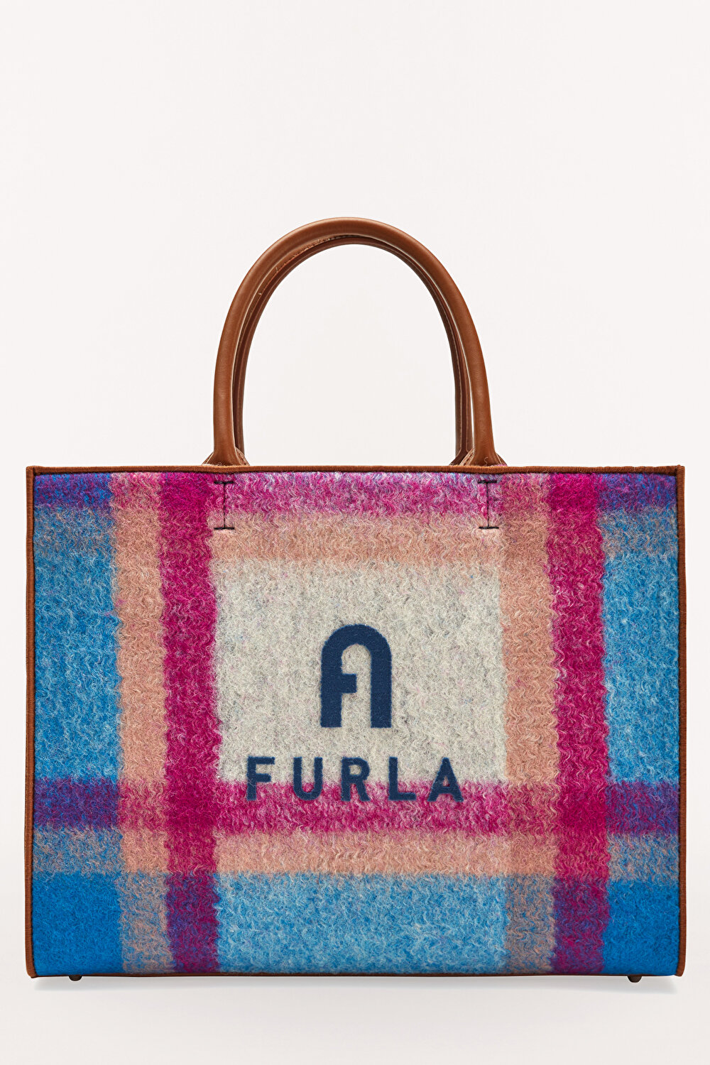 WB00255 FURLA OPPORTUNITY L TOTE