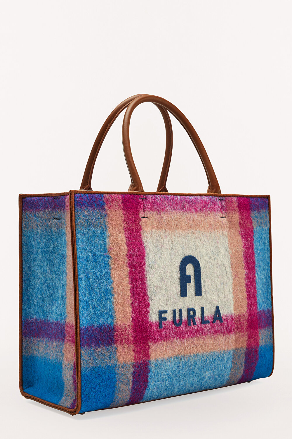 WB00255 FURLA OPPORTUNITY L TOTE