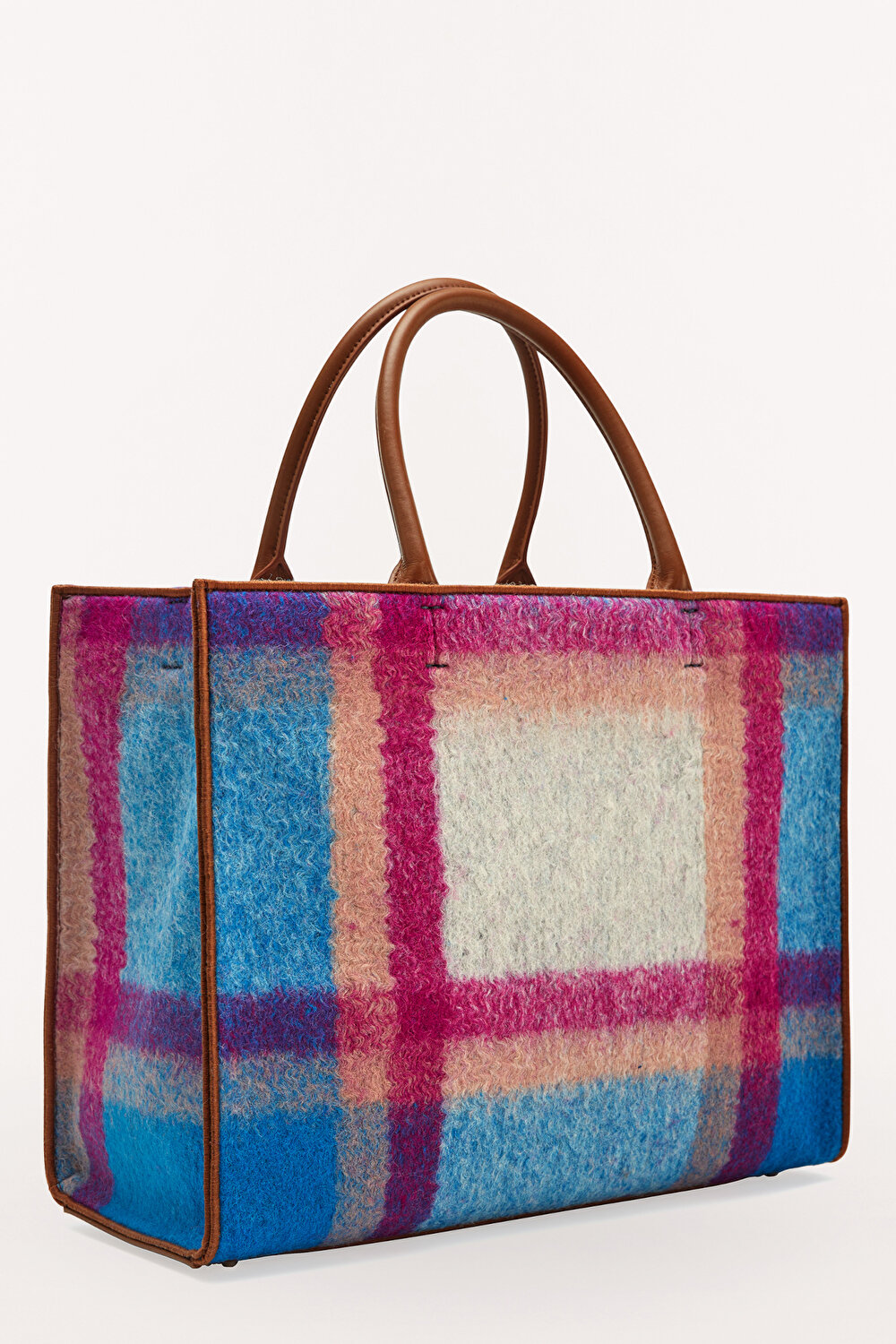 WB00255 FURLA OPPORTUNITY L TOTE