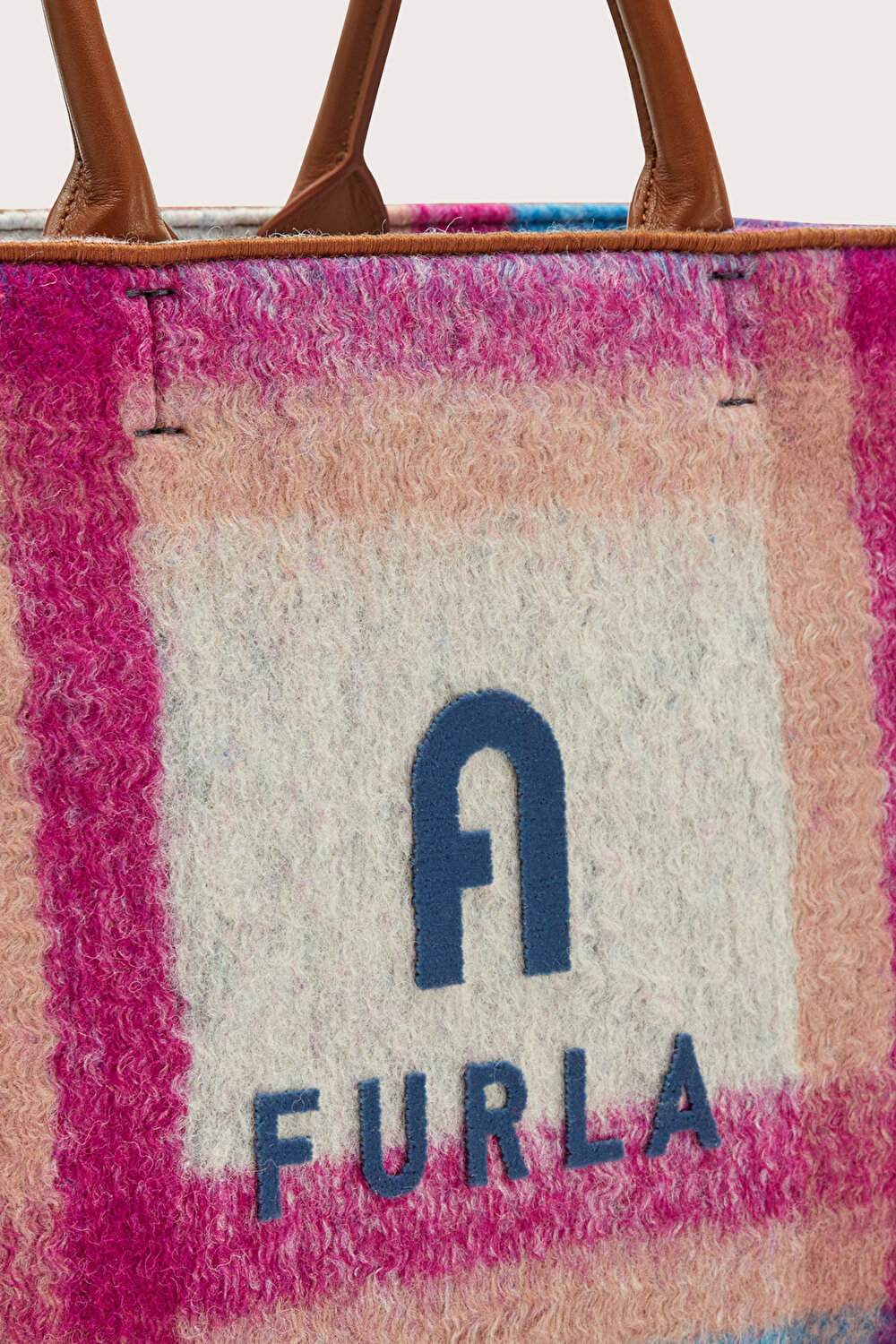 WB00255 FURLA OPPORTUNITY L TOTE