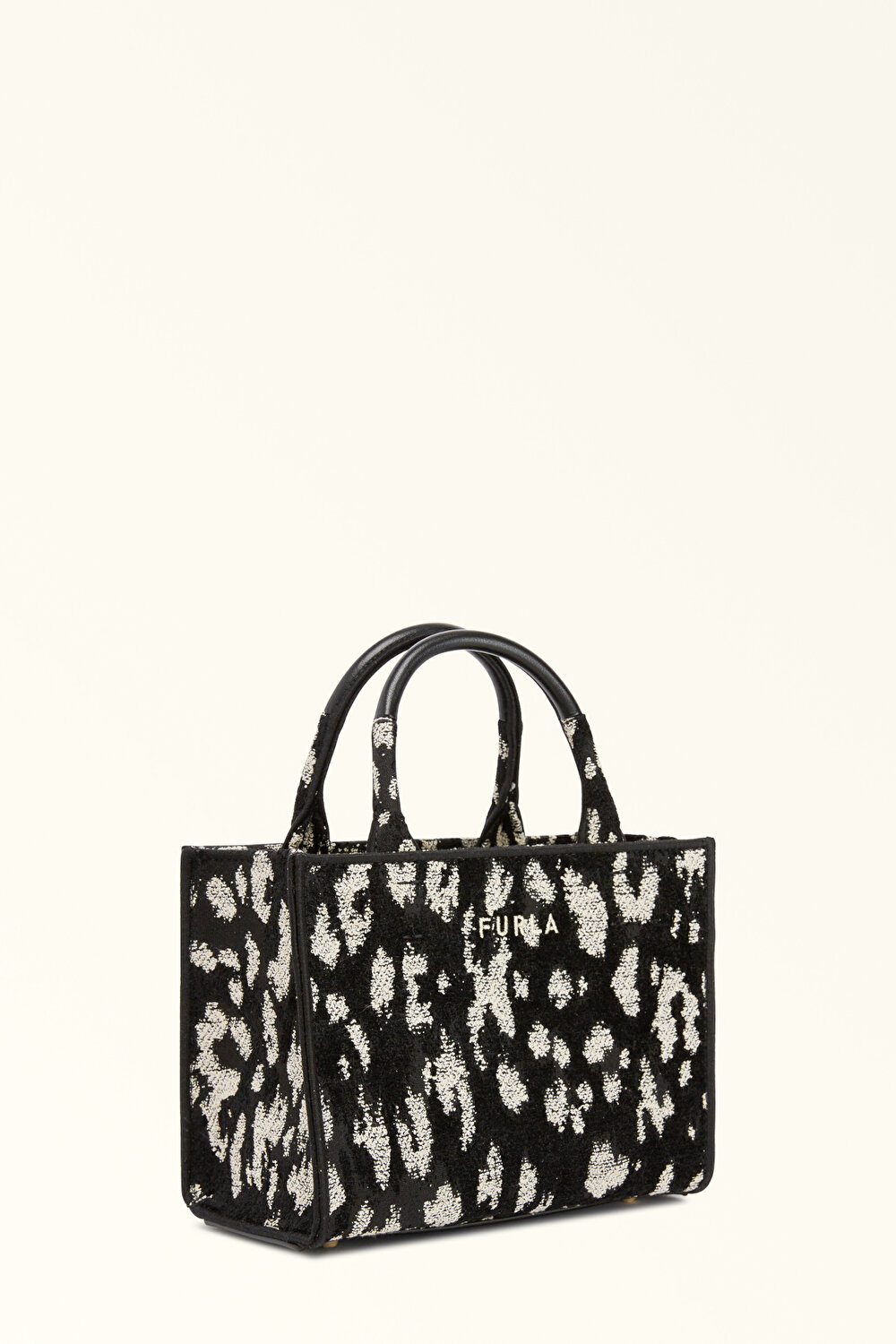 WB00352 FURLA OPPORTUNITY MINI TOTE