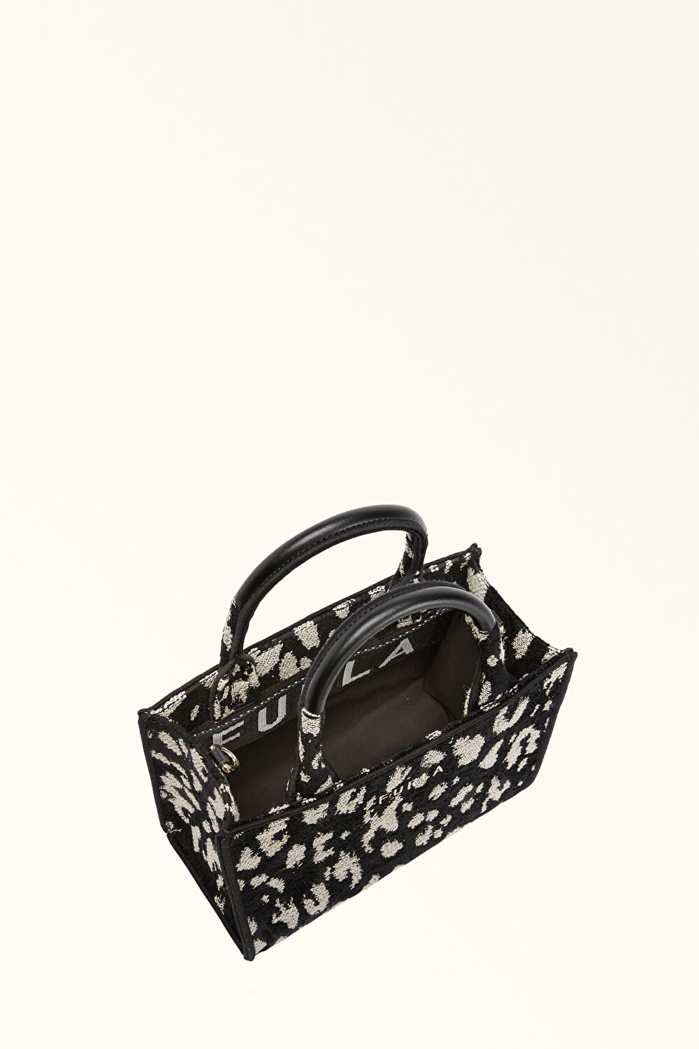 WB00352 FURLA OPPORTUNITY MINI TOTE