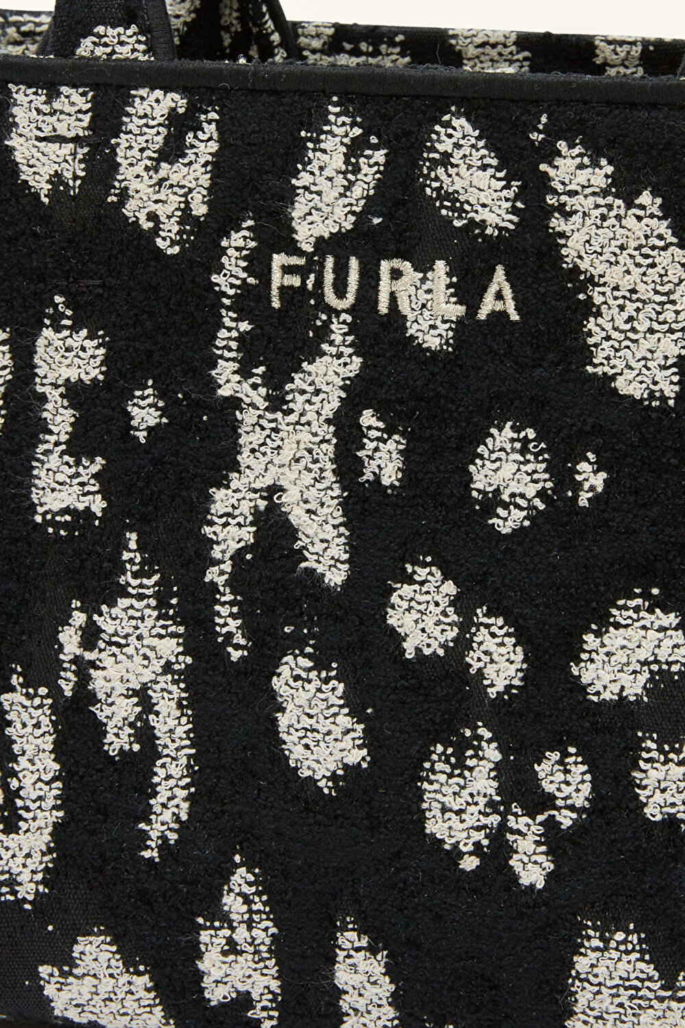 WB00352 FURLA OPPORTUNITY MINI TOTE