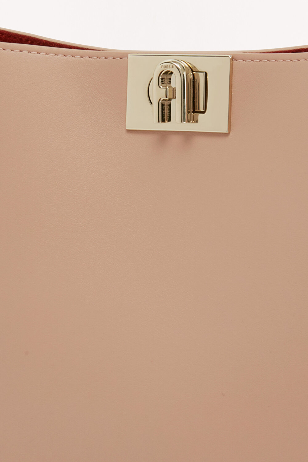 WB00665 FURLA FLEUR M SHOULDER BAG