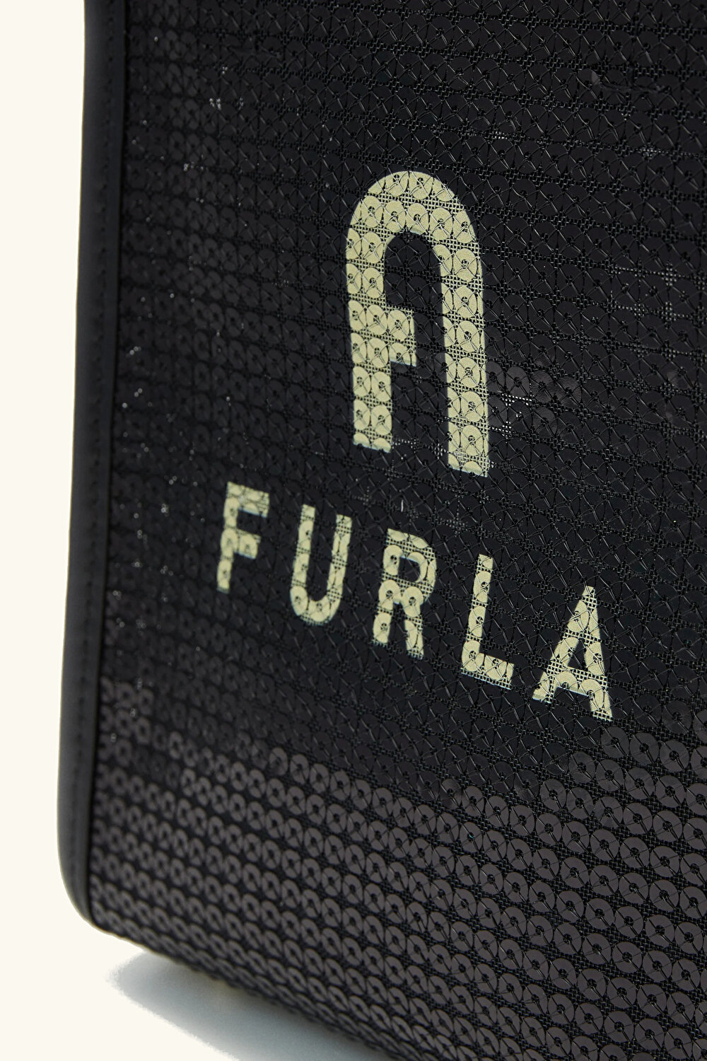 WB00831 FURLA OPPORTUNITY MINI TOTE N/