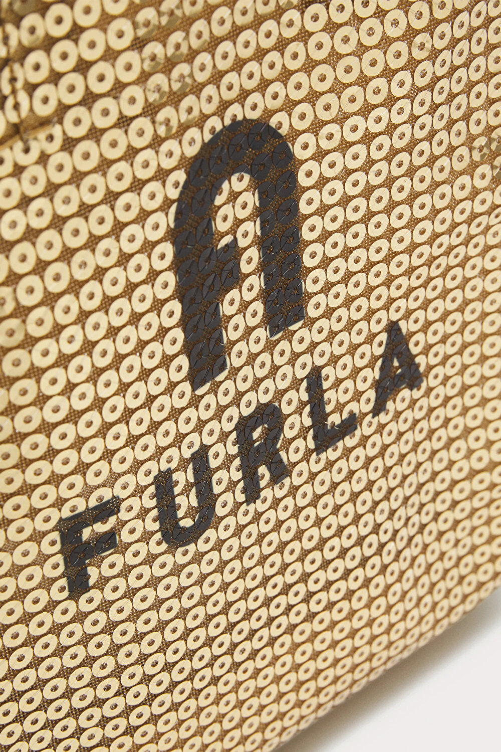 WB00831 FURLA OPPORTUNITY MINI TOTE N/
