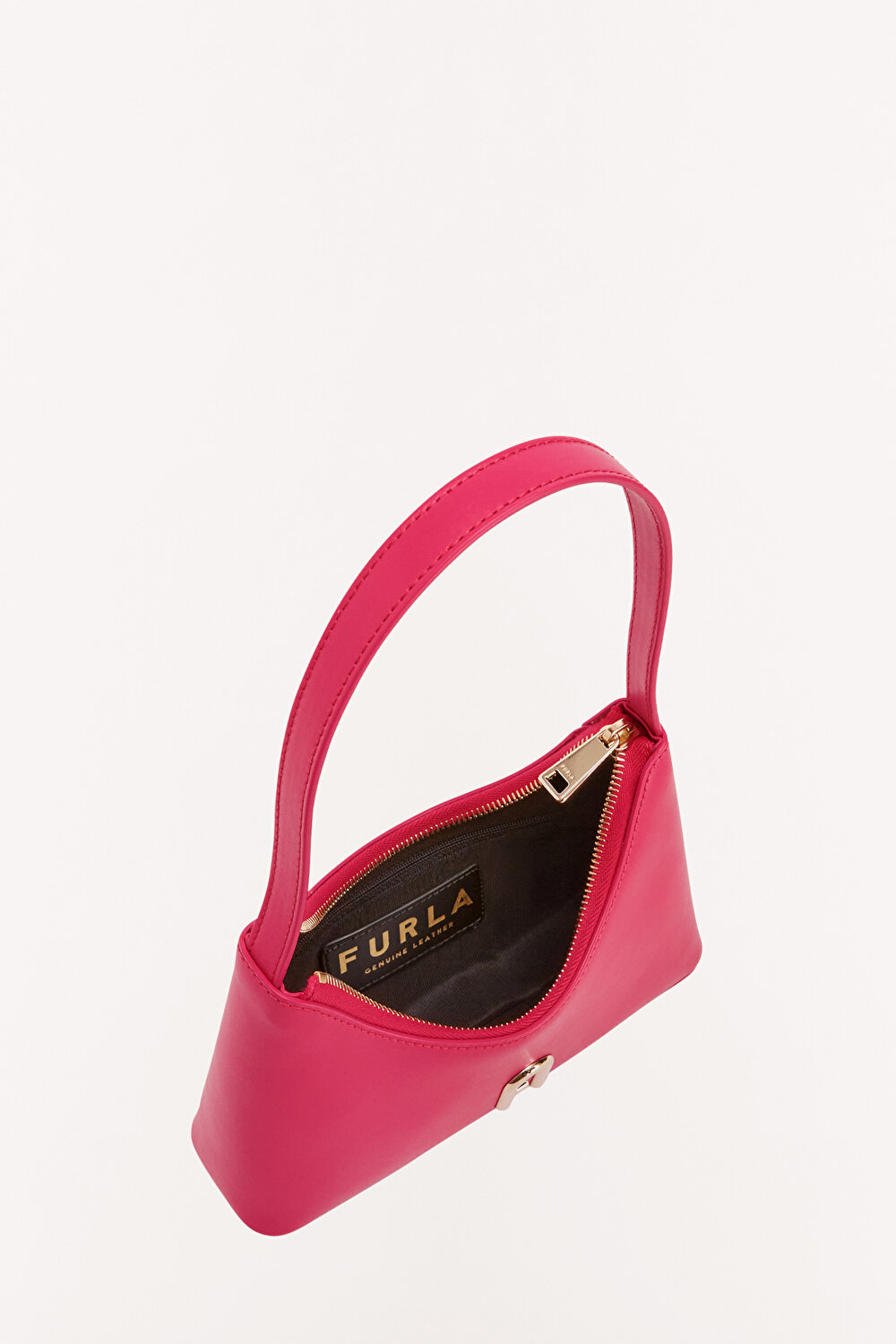 WB00863 FURLA DIAMANTE MINI SHOULDER B