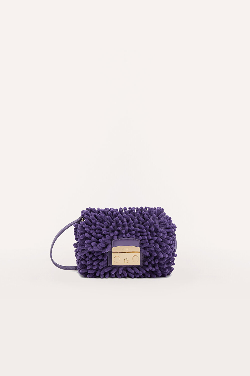 WB00992 METROPOLIS MINI CROSSBODY