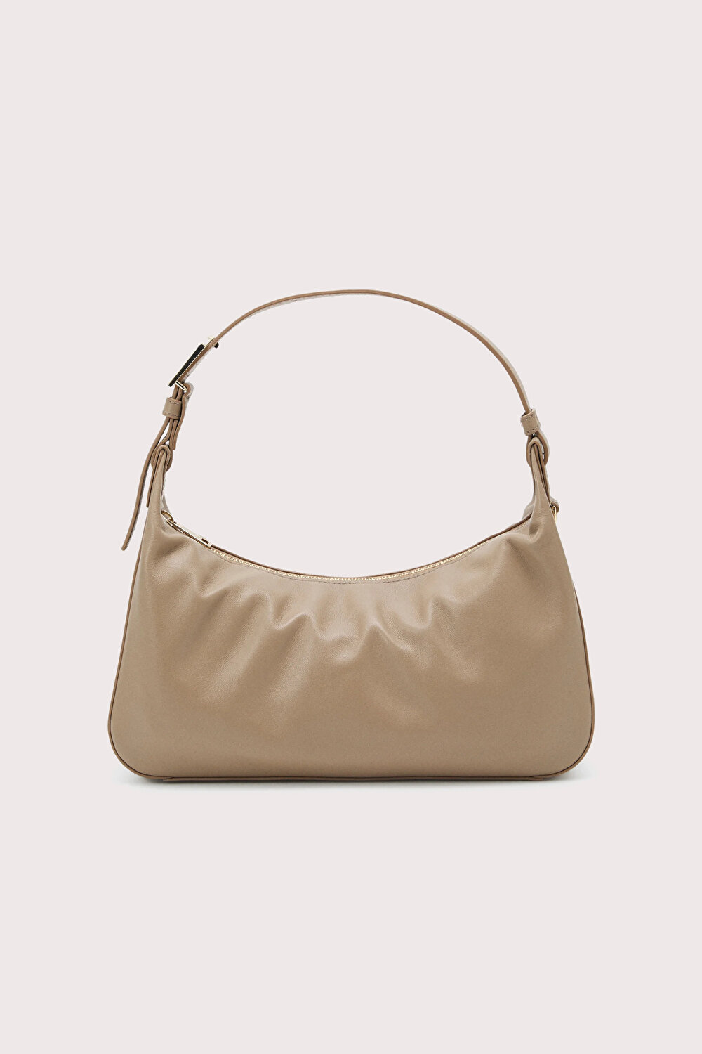 WB01065 FURLA FLOW M SHOULDER BAG 29