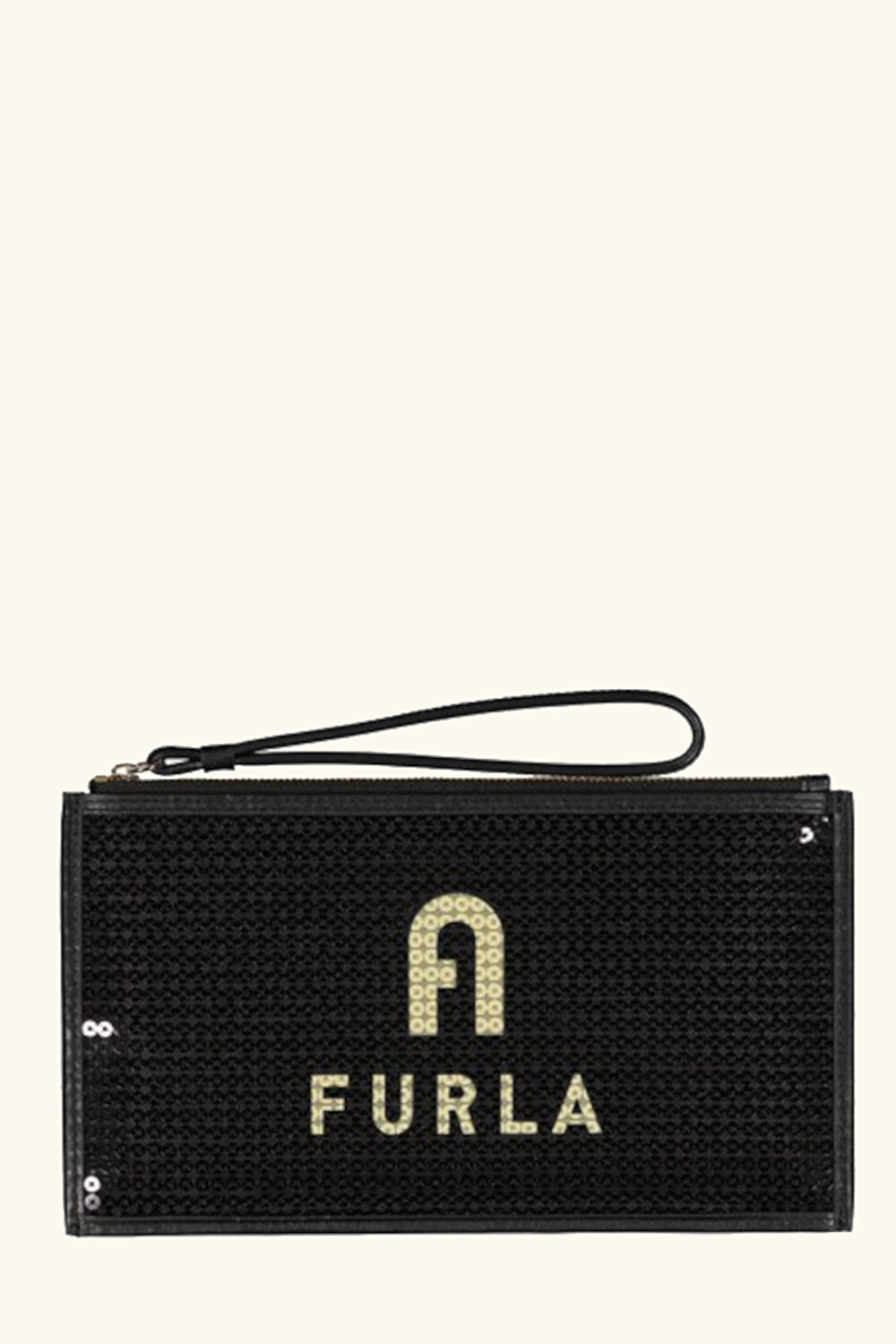 WE00462 FURLA OPPORTUNITY S ENVELOPE