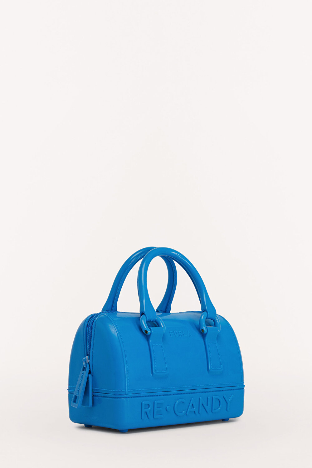 WE00347 CANDY MINI BOSTON BAG