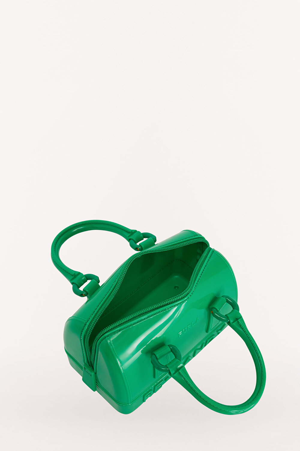 WE00347 CANDY MINI BOSTON BAG