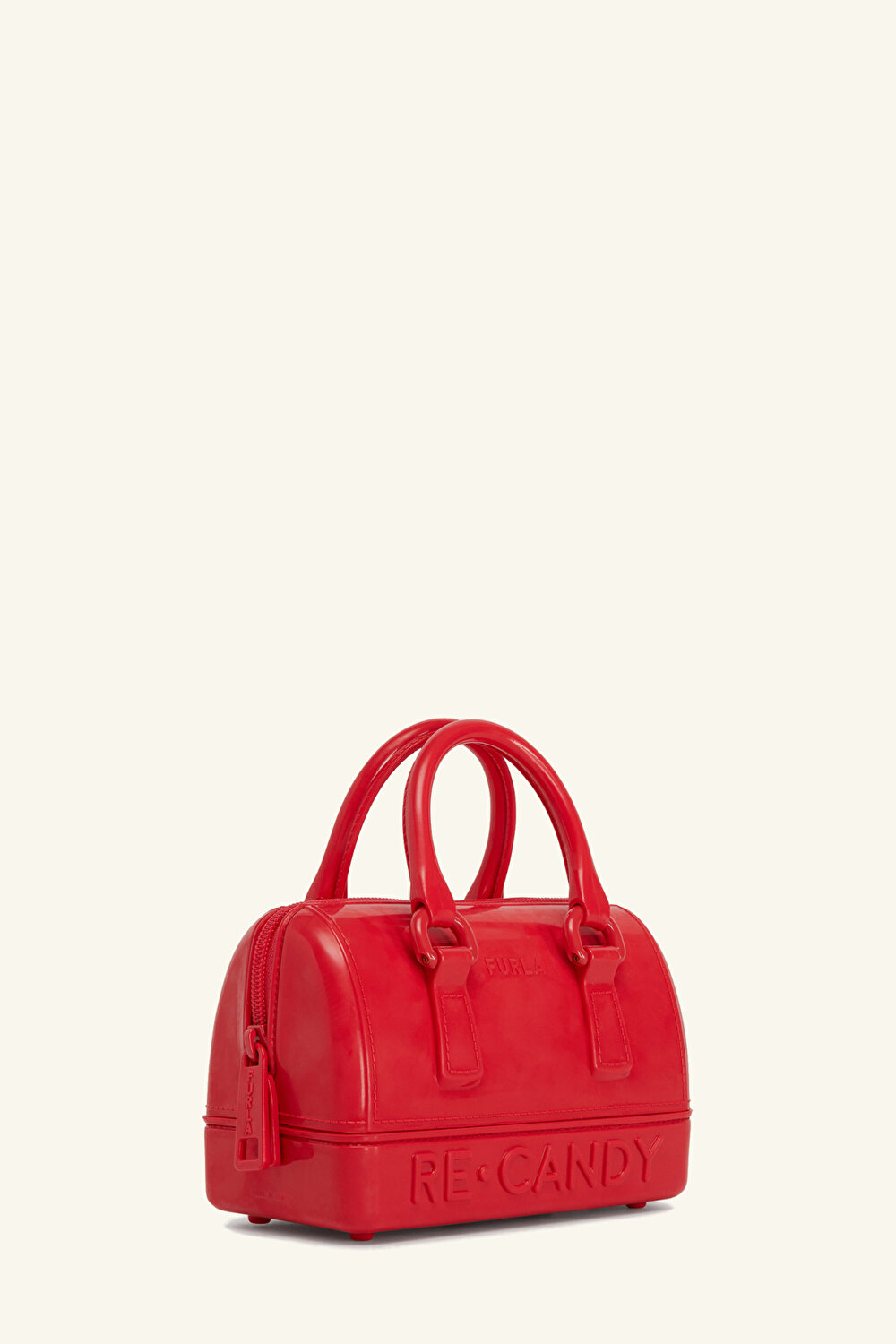 WE00347 CANDY MINI BOSTON BAG