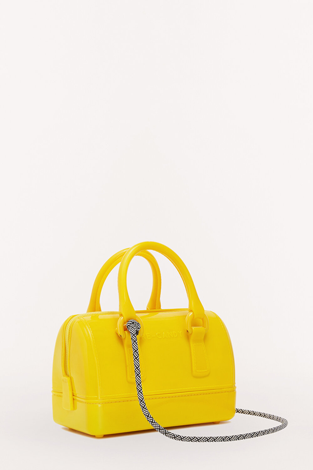 WE00347 CANDY MINI BOSTON BAG