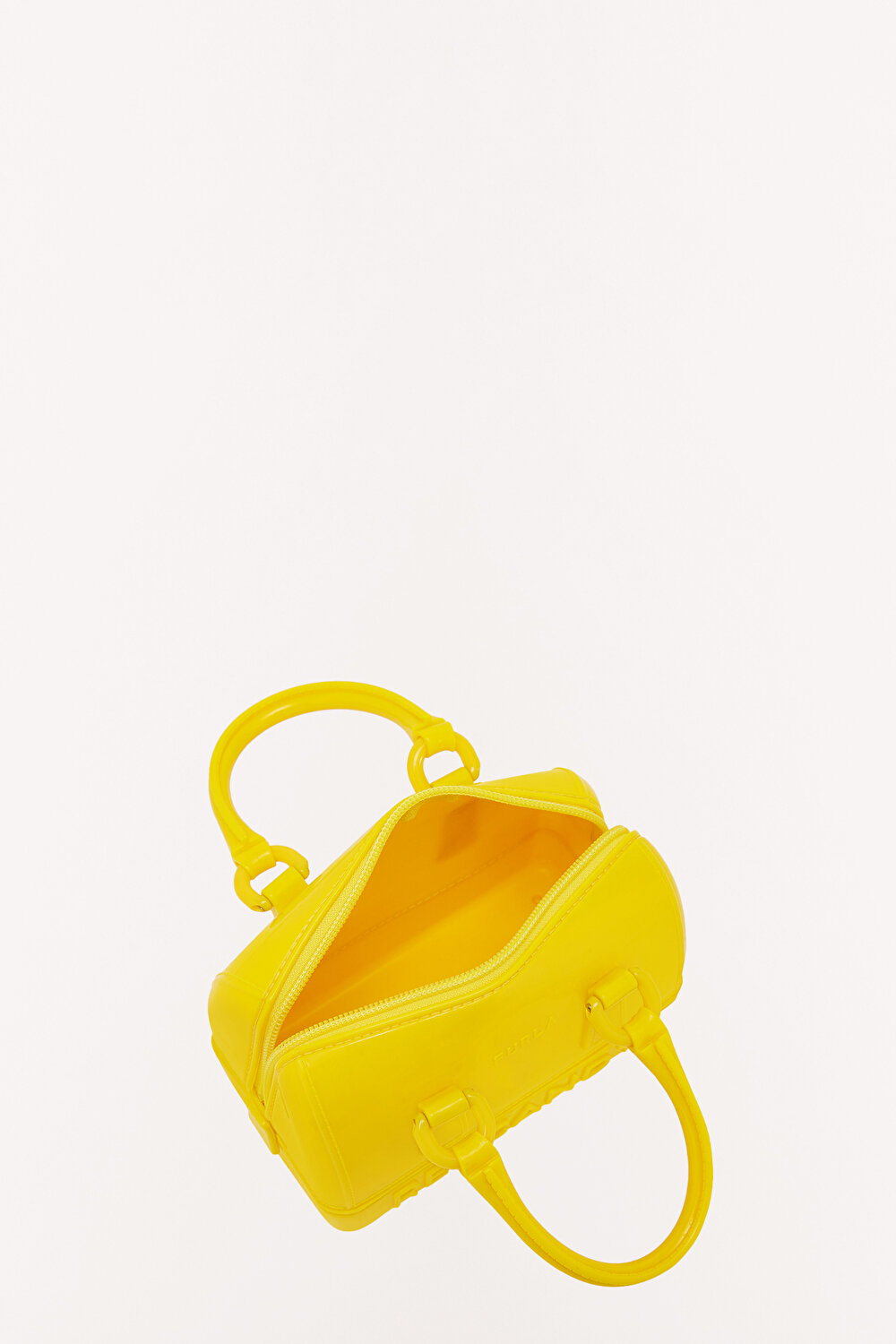 WE00347 CANDY MINI BOSTON BAG