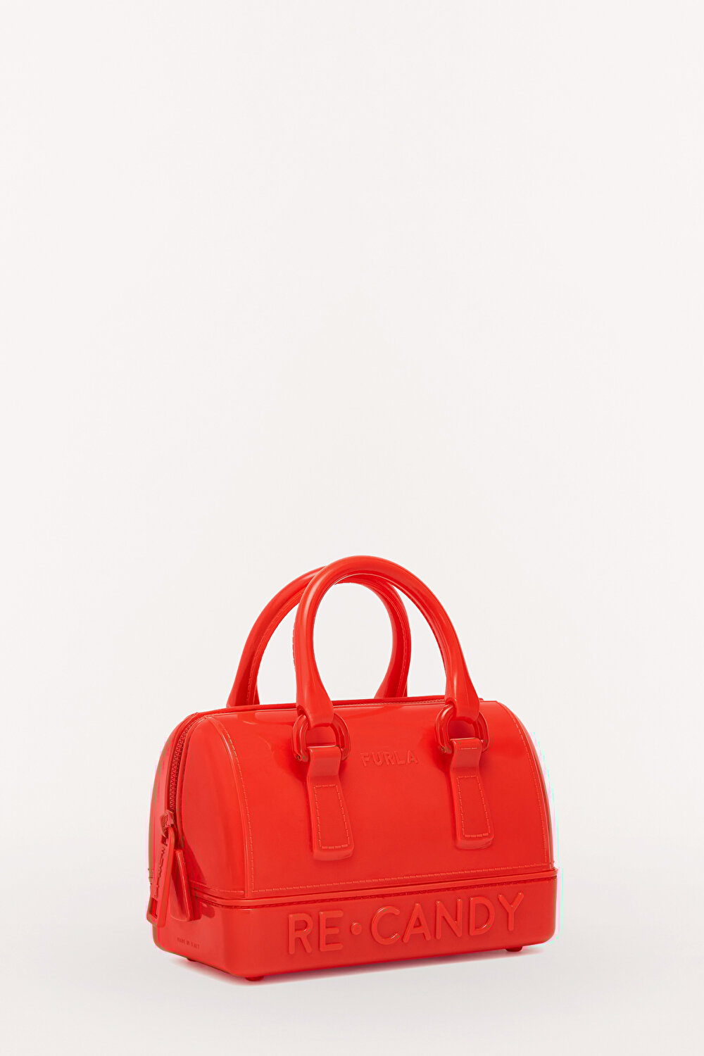 WE00347 CANDY MINI BOSTON BAG