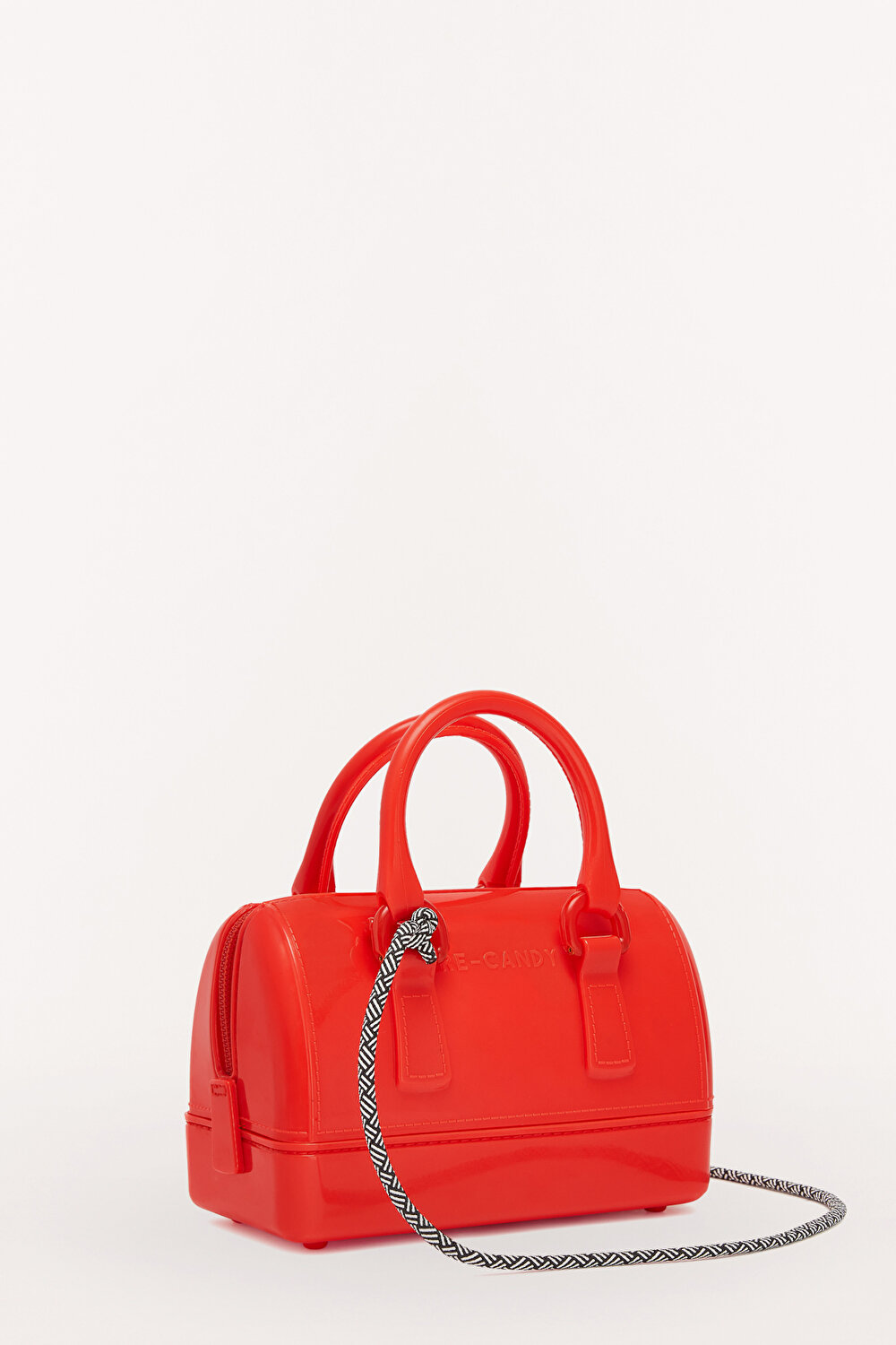 WE00347 CANDY MINI BOSTON BAG