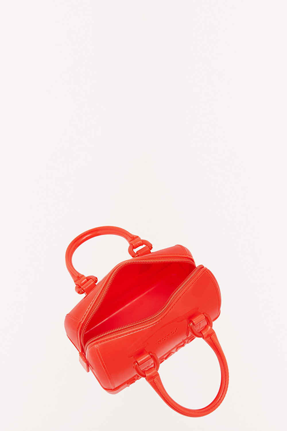 WE00347 CANDY MINI BOSTON BAG