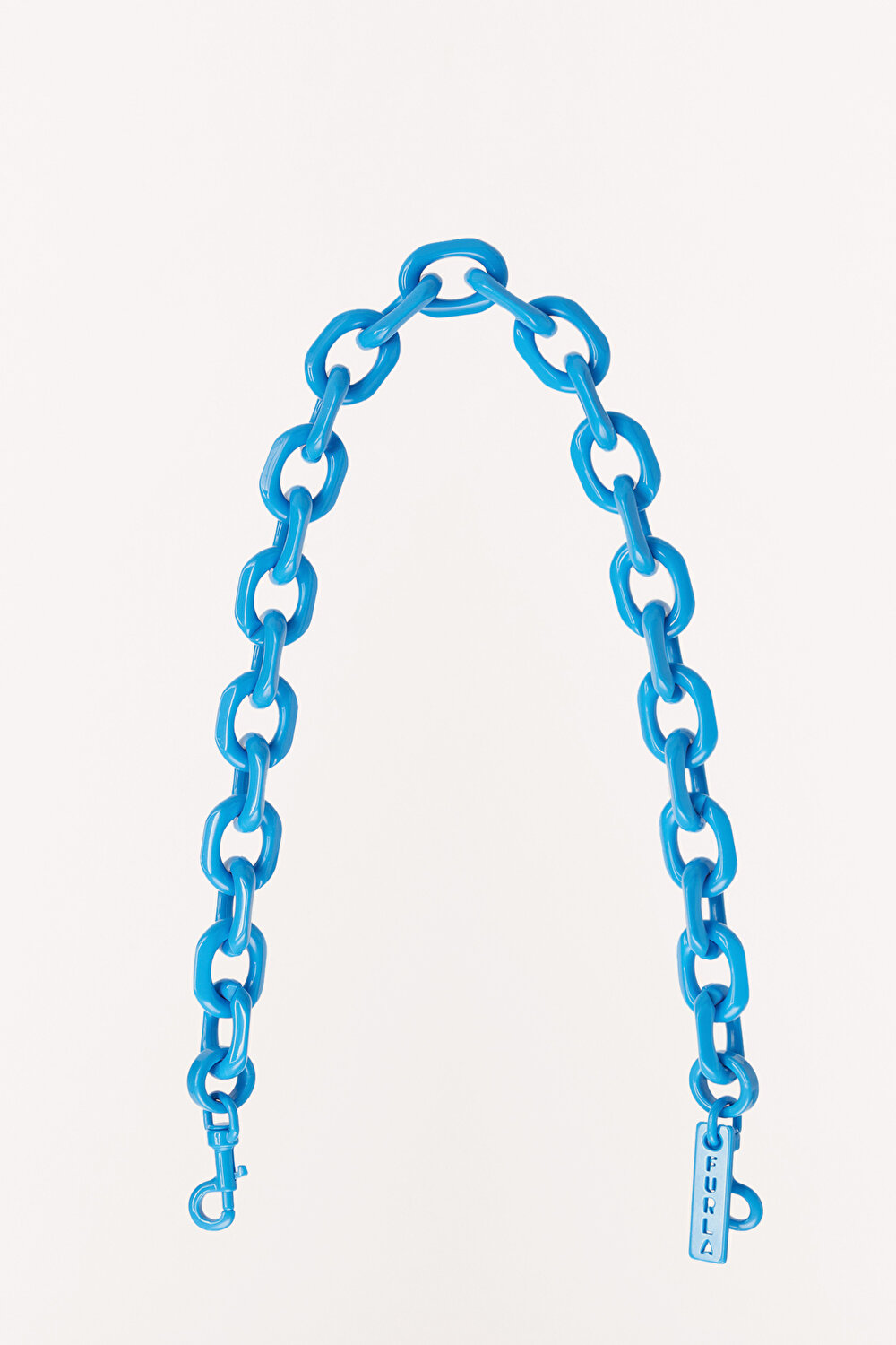 WK00029 CANDY SHOULDER STRAP