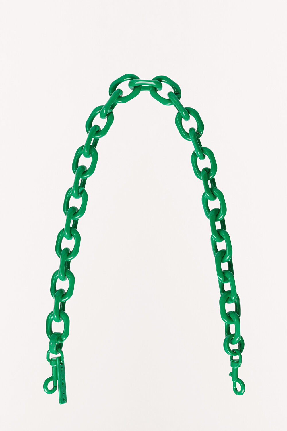 WK00029 CANDY SHOULDER STRAP