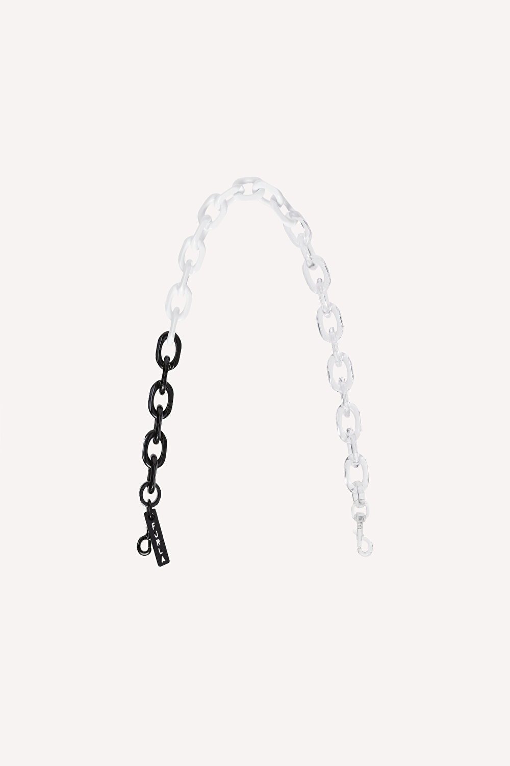 WK00029 CANDY SHOULDER STRAP