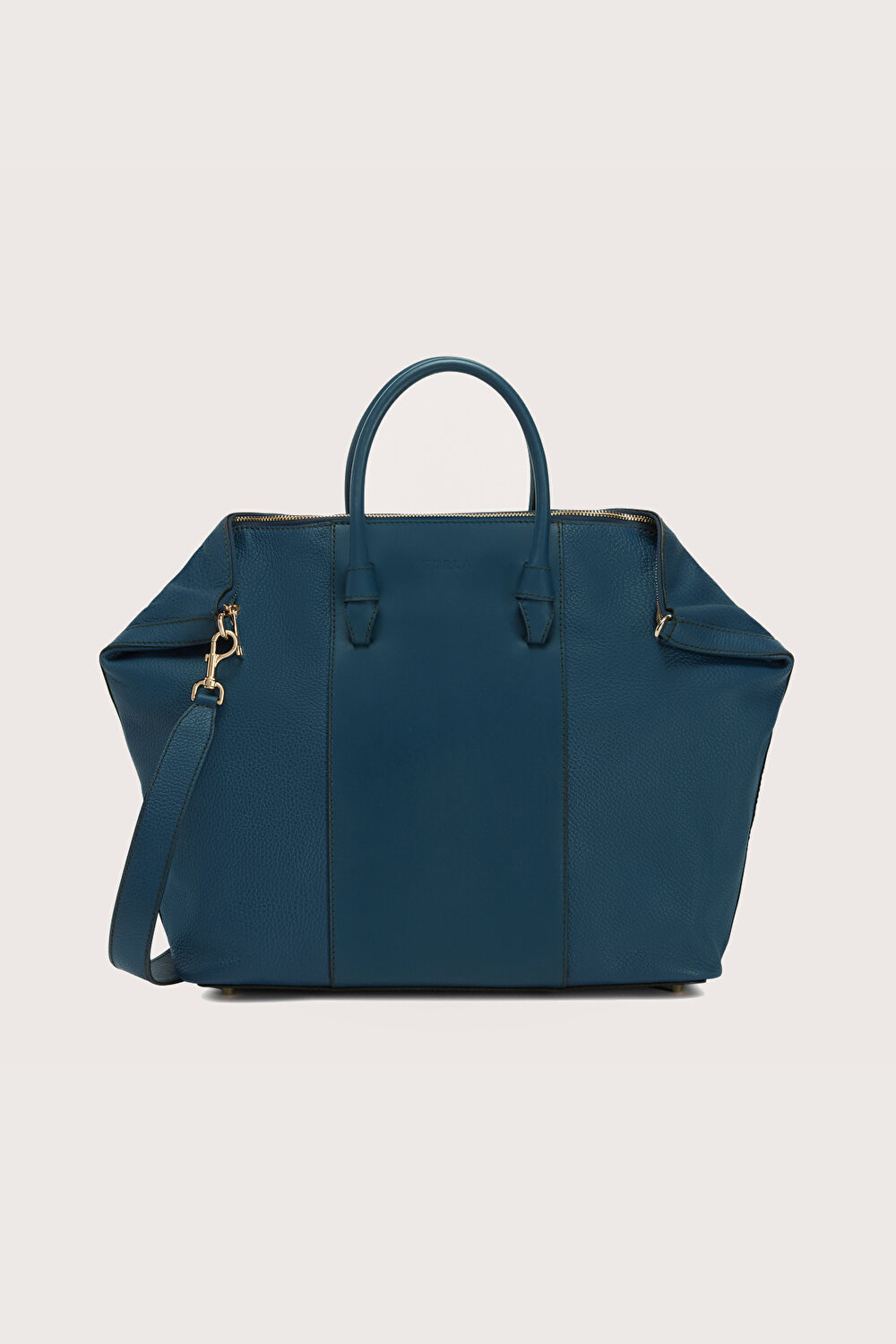 WB00732 FURLA MIASTELLA L TOTE 35