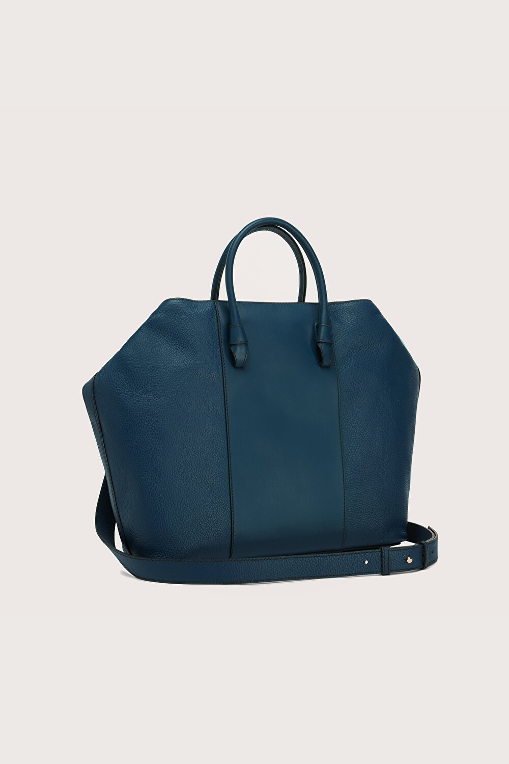 WB00732 FURLA MIASTELLA L TOTE 35