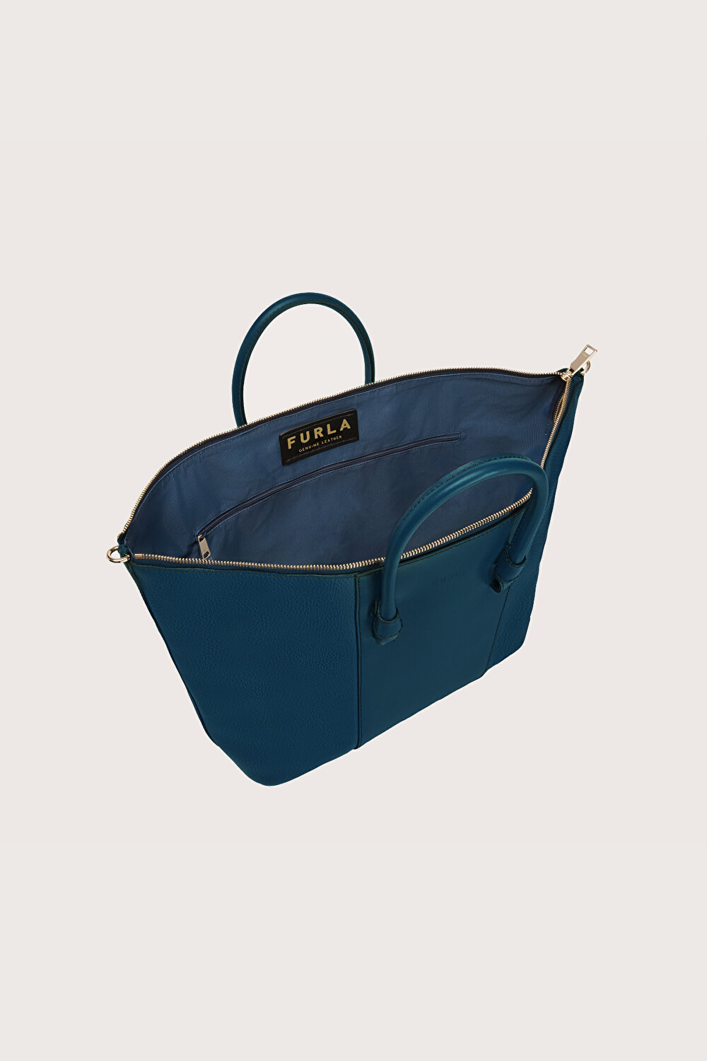 WB00732 FURLA MIASTELLA L TOTE 35