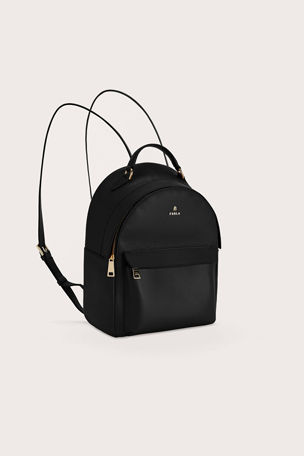 WB00897 FURLA FAVOLA S BACKPACK