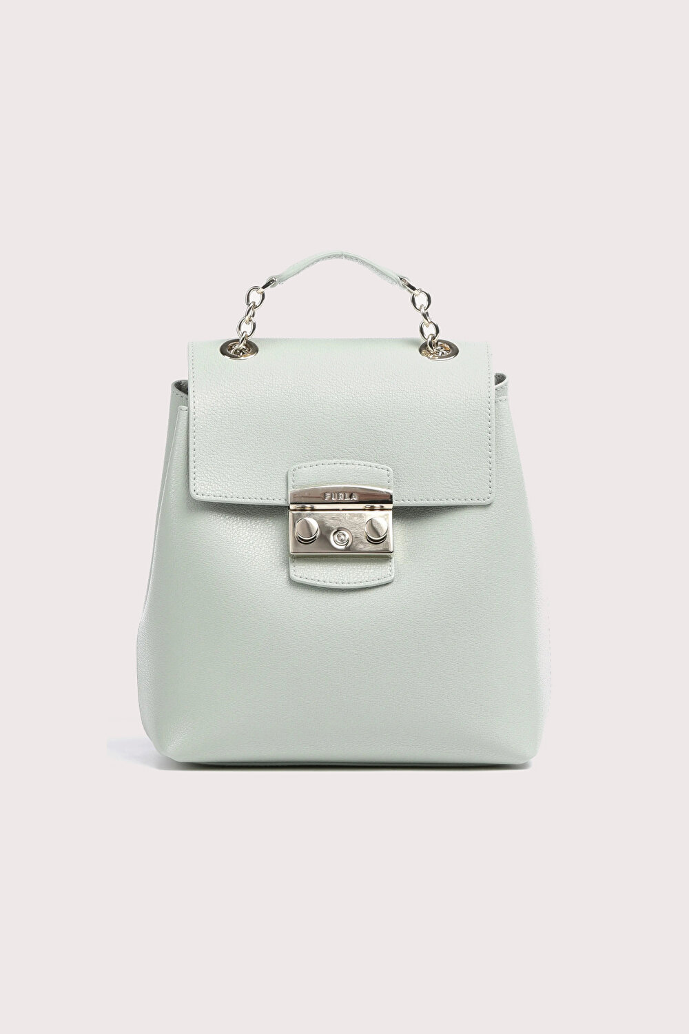 WB00900 METROPOLIS S BACKPACK