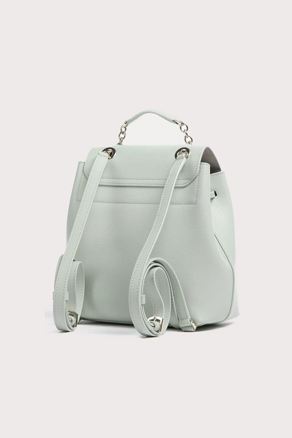 WB00900 METROPOLIS S BACKPACK