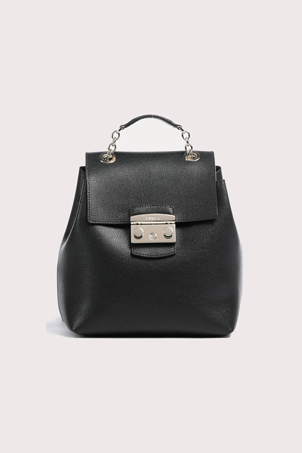 WB00900 METROPOLIS S BACKPACK