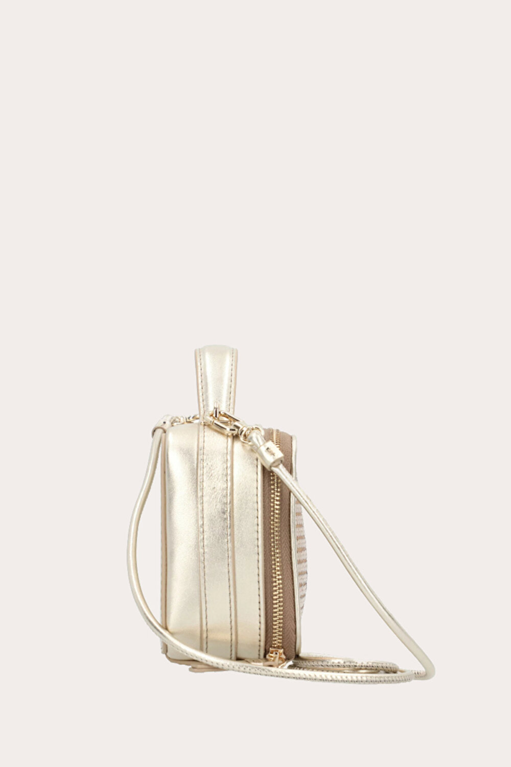 WE00448 FURLA CAMELIA MINI CROSSBODY