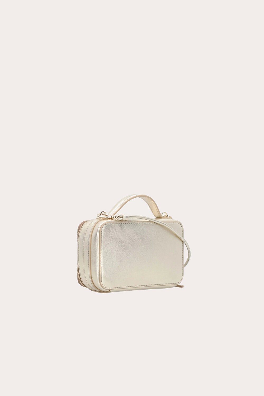 WE00448 FURLA CAMELIA MINI CROSSBODY