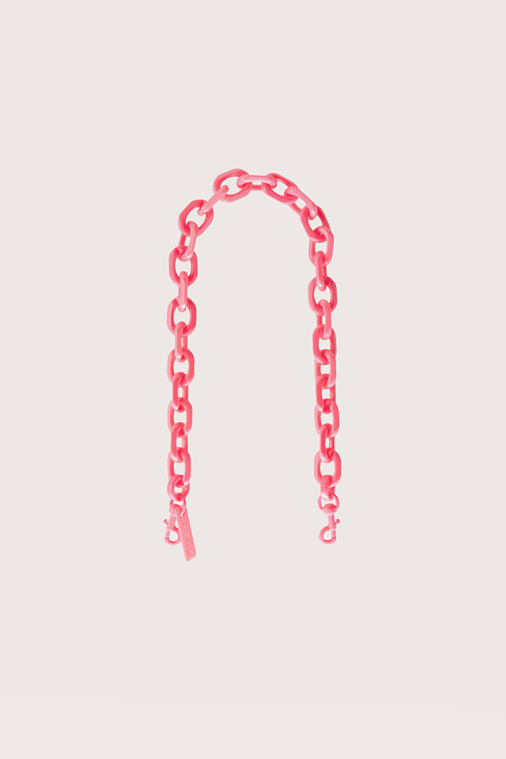 WK00029 CANDY SHOULDER STRAP