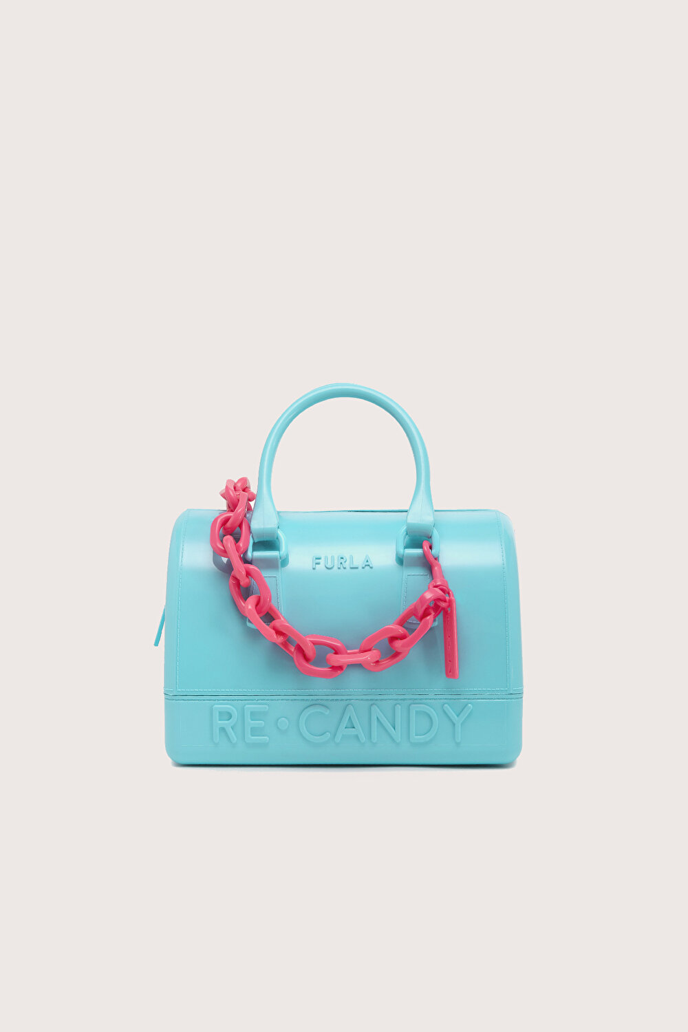 WK00029 CANDY SHOULDER STRAP