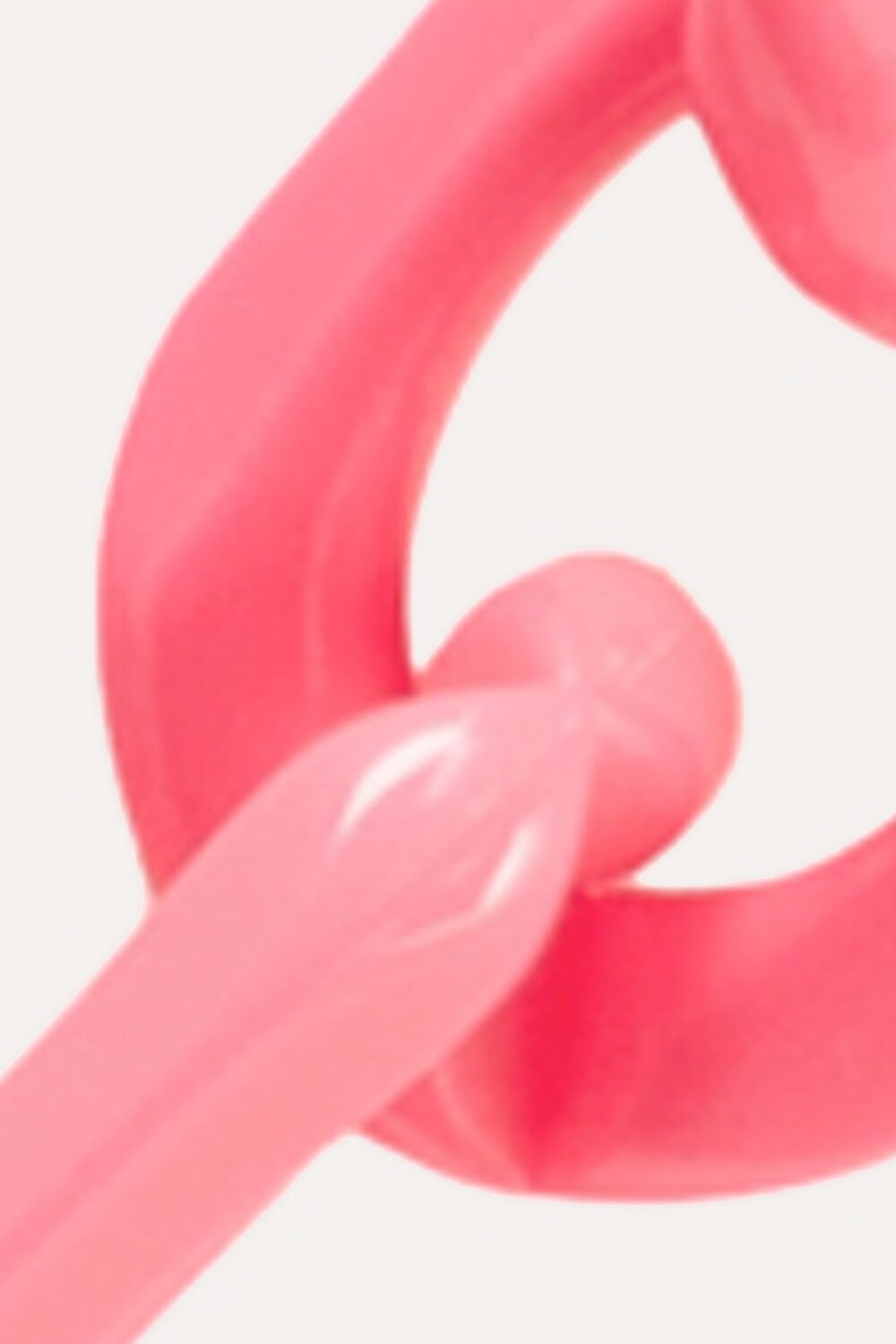 WK00029 CANDY SHOULDER STRAP