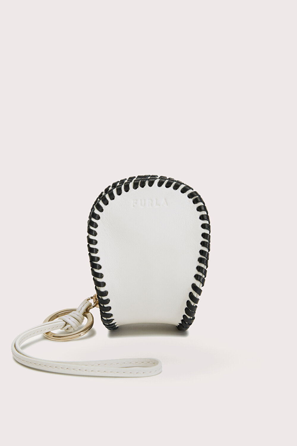 WP00294 ALLEGRA BASEBALL M COIN CASE