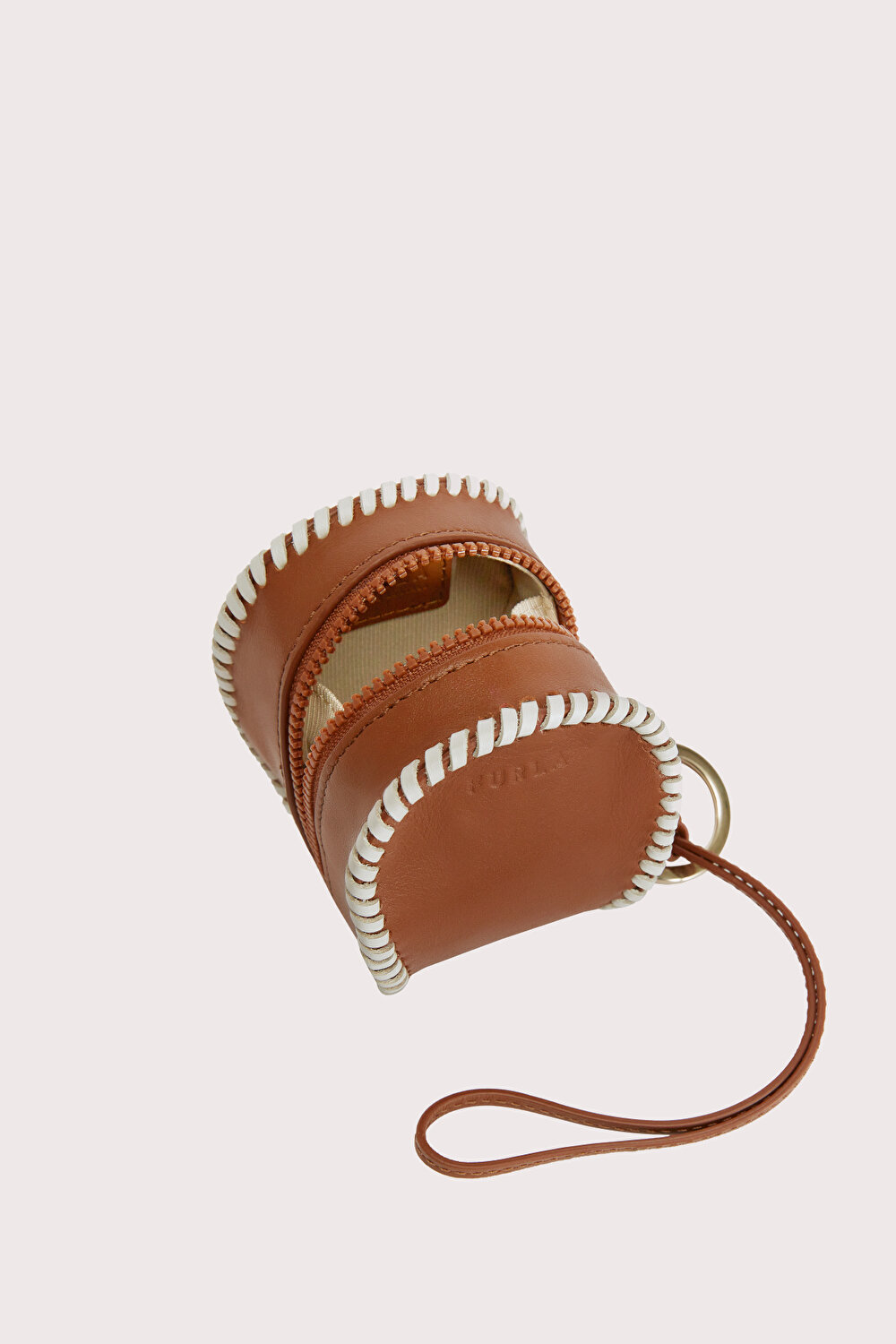 WP00294 ALLEGRA BASEBALL M COIN CASE