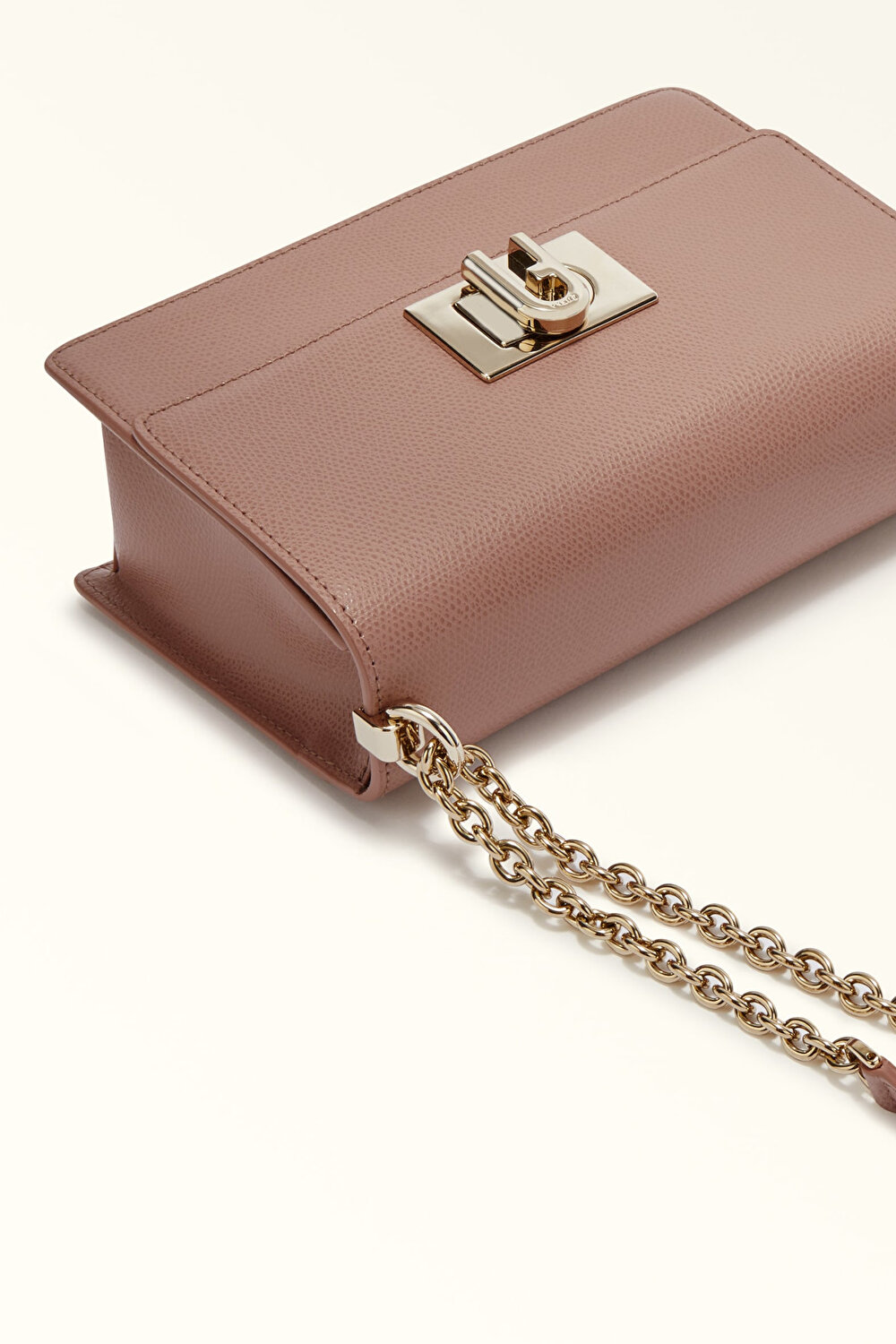 BAFKACO FURLA 1927 MINI CROSSBODY 20