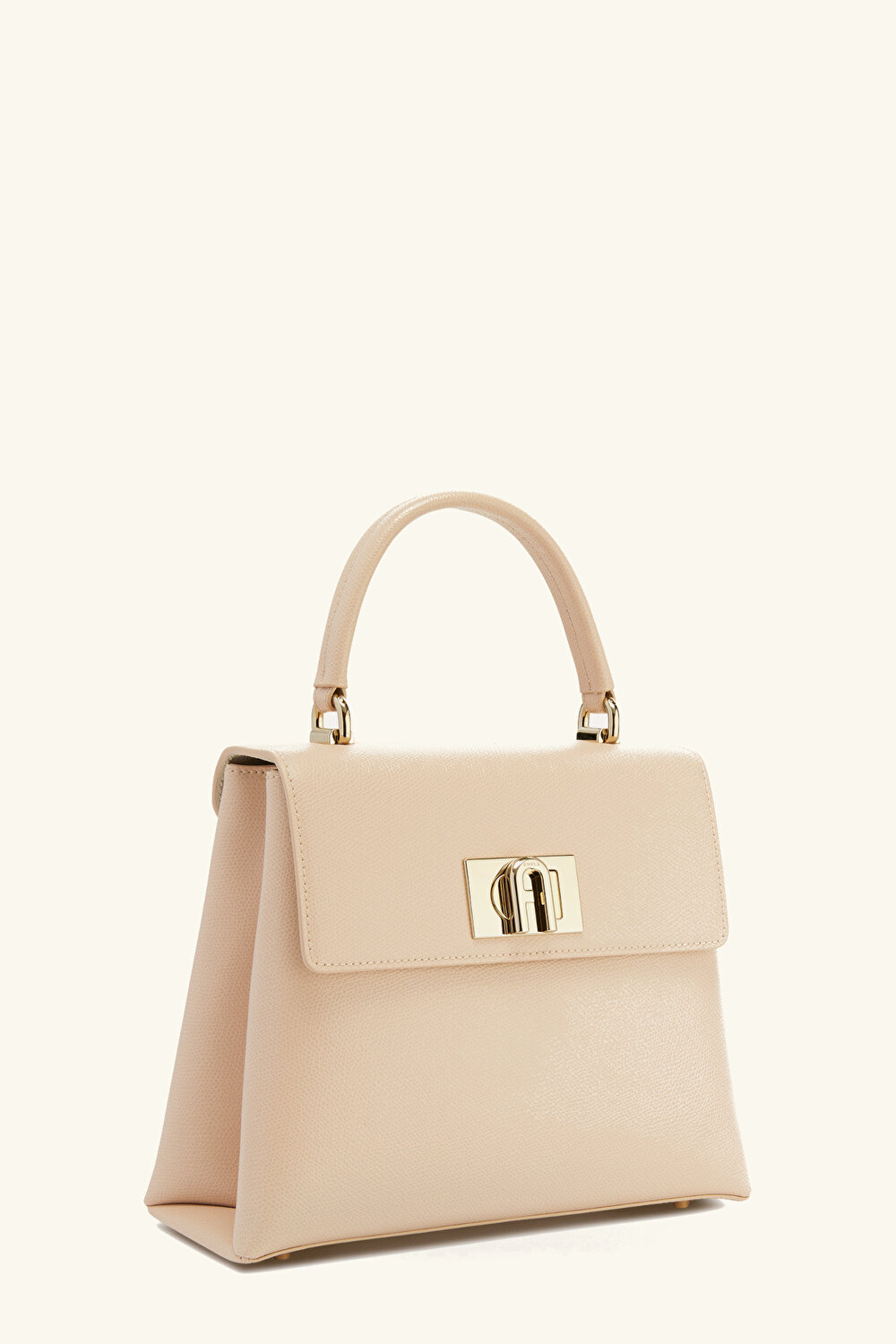 BAKPACO FURLA 1927 S TOP HANDLE